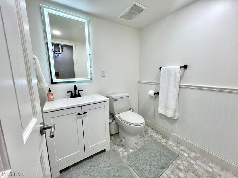 30849 Fairmount Boulevard, Pepper Pike, OH 44124 Photo 44