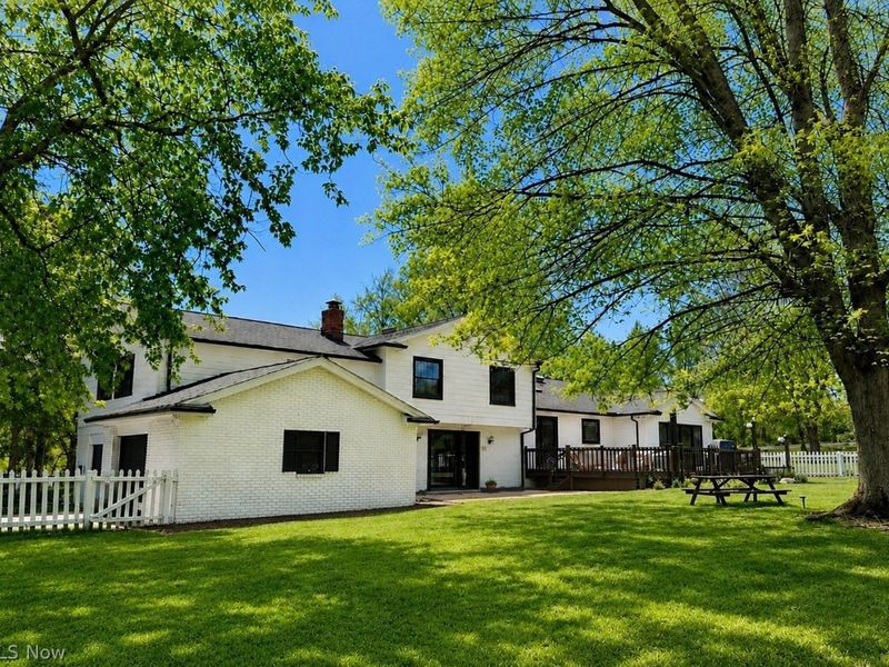 30849 Fairmount Boulevard, Pepper Pike, OH 44124 Photo 45