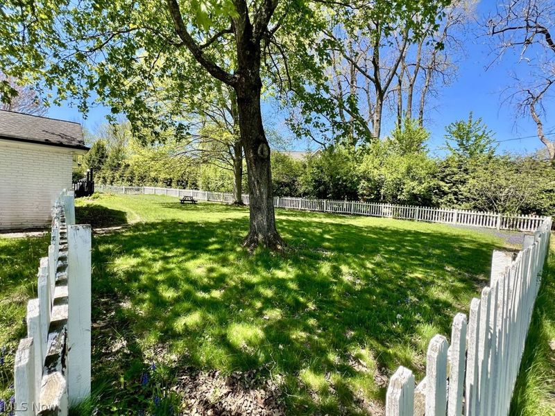 30849 Fairmount Boulevard, Pepper Pike, OH 44124 Photo 47