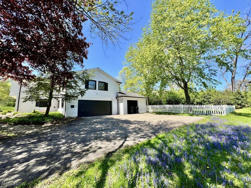 30849 Fairmount Boulevard, Pepper Pike, OH 44124 Photo 48