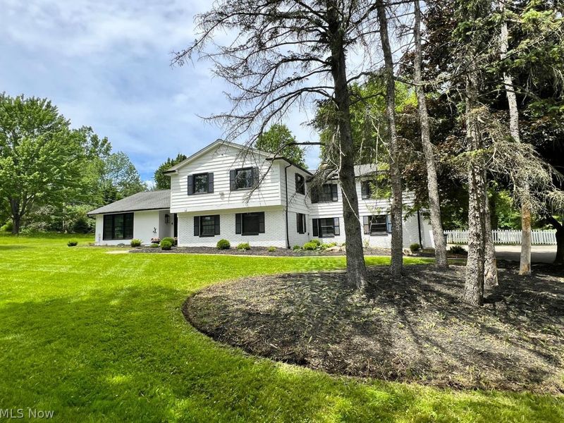 30849 Fairmount Boulevard, Pepper Pike, OH 44124 Photo 49