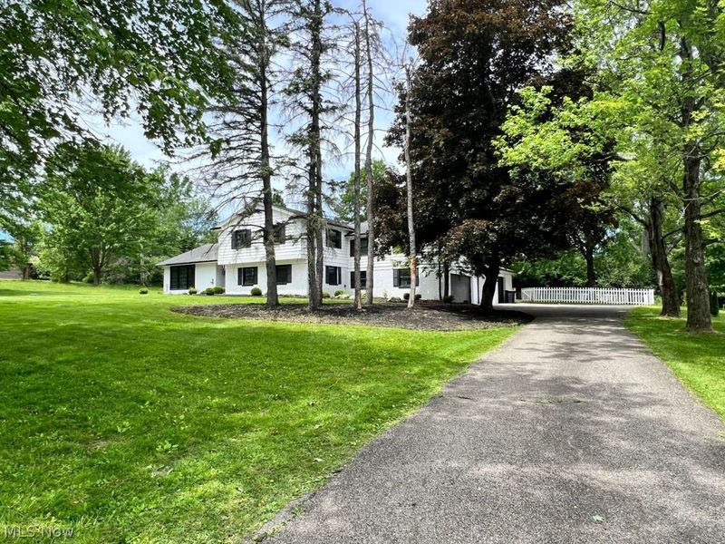 30849 Fairmount Boulevard, Pepper Pike, OH 44124 Photo 50