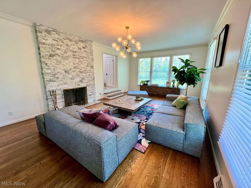 30849 Fairmount Boulevard, Pepper Pike, OH 44124 Photo 7