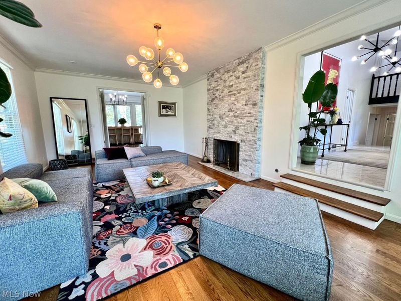 30849 Fairmount Boulevard, Pepper Pike, OH 44124 Photo 8
