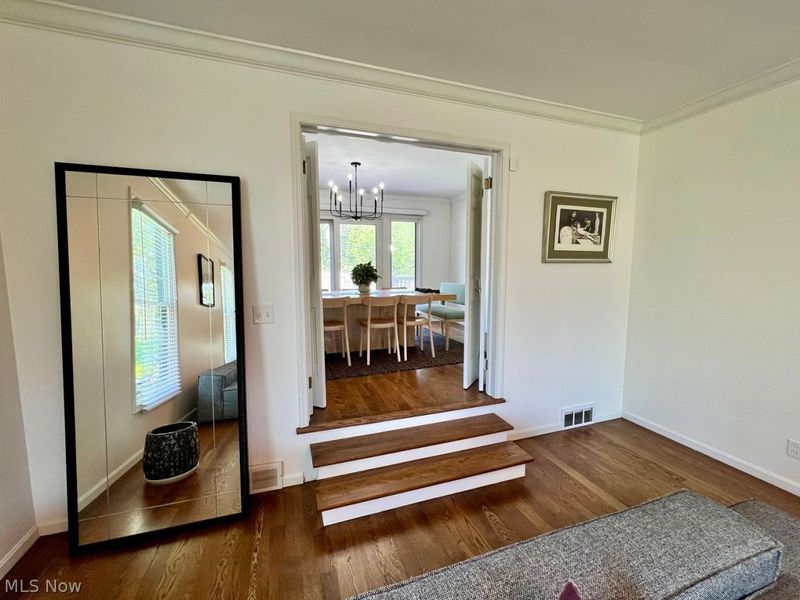 30849 Fairmount Boulevard, Pepper Pike, OH 44124 Photo 9