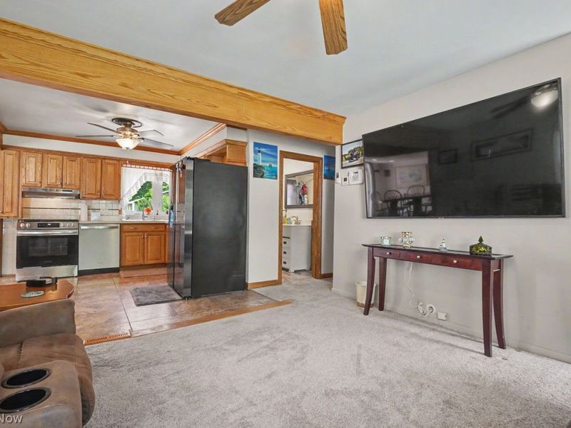 142 Van Evera Road, Tallmadge, OH 44278 Photo 10