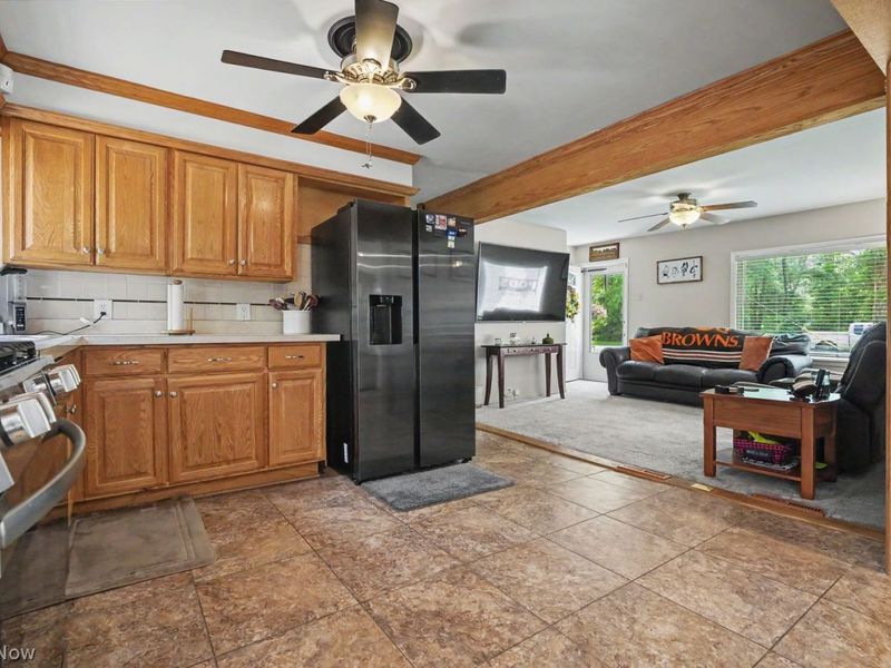 142 Van Evera Road, Tallmadge, OH 44278 Photo 11