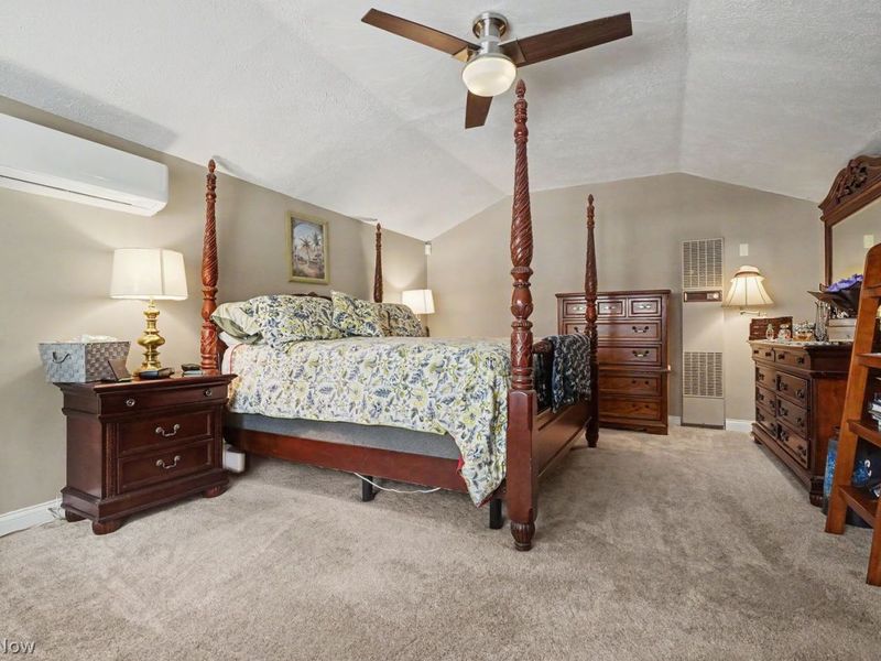 142 Van Evera Road, Tallmadge, OH 44278 Photo 15