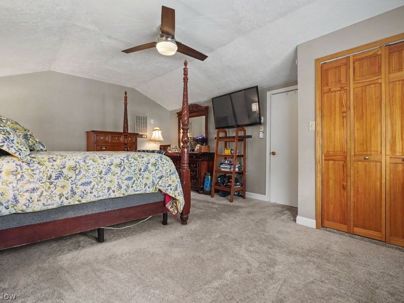 142 Van Evera Road, Tallmadge, OH 44278 Photo 17