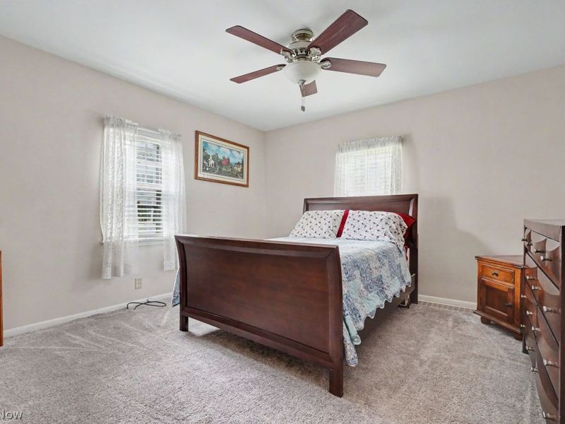 142 Van Evera Road, Tallmadge, OH 44278 Photo 18