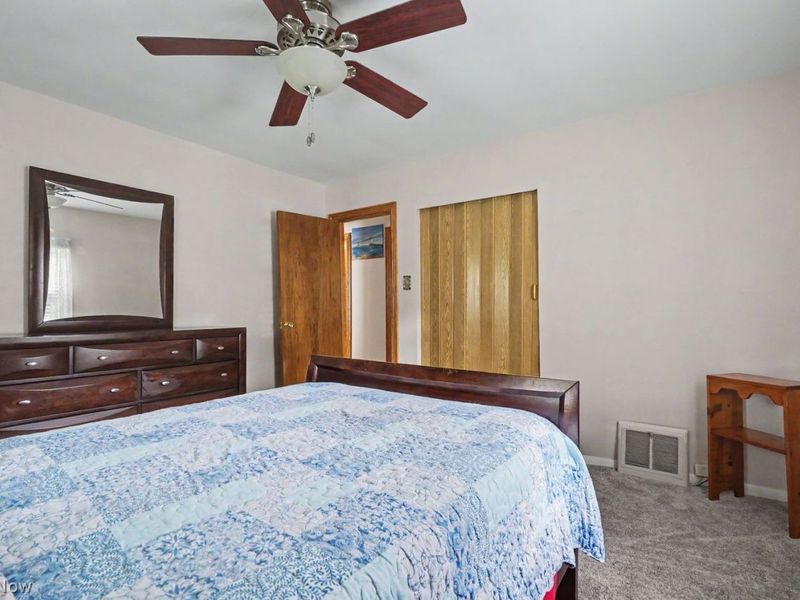 142 Van Evera Road, Tallmadge, OH 44278 Photo 19