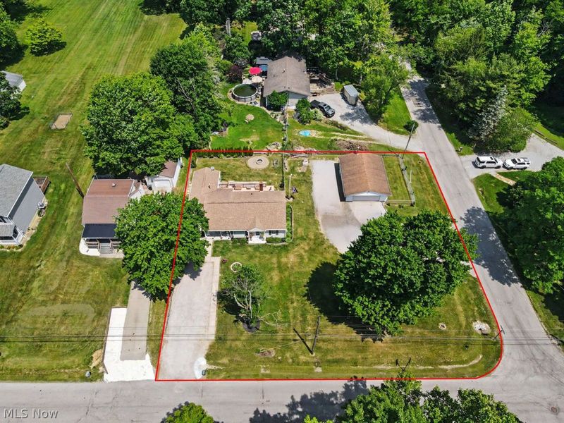 142 Van Evera Road, Tallmadge, OH 44278 Photo 2