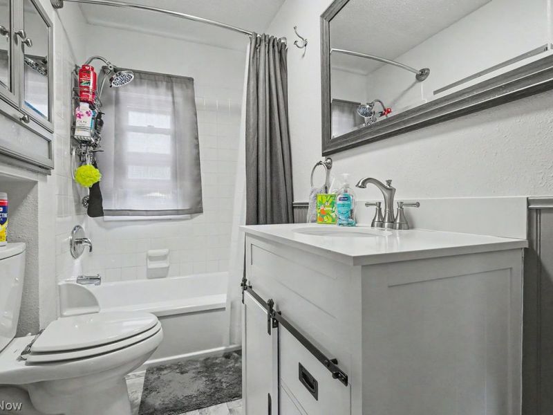 142 Van Evera Road, Tallmadge, OH 44278 Photo 21