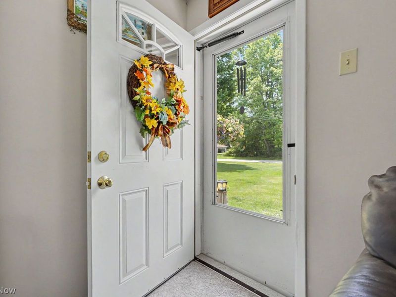 142 Van Evera Road, Tallmadge, OH 44278 Photo 22
