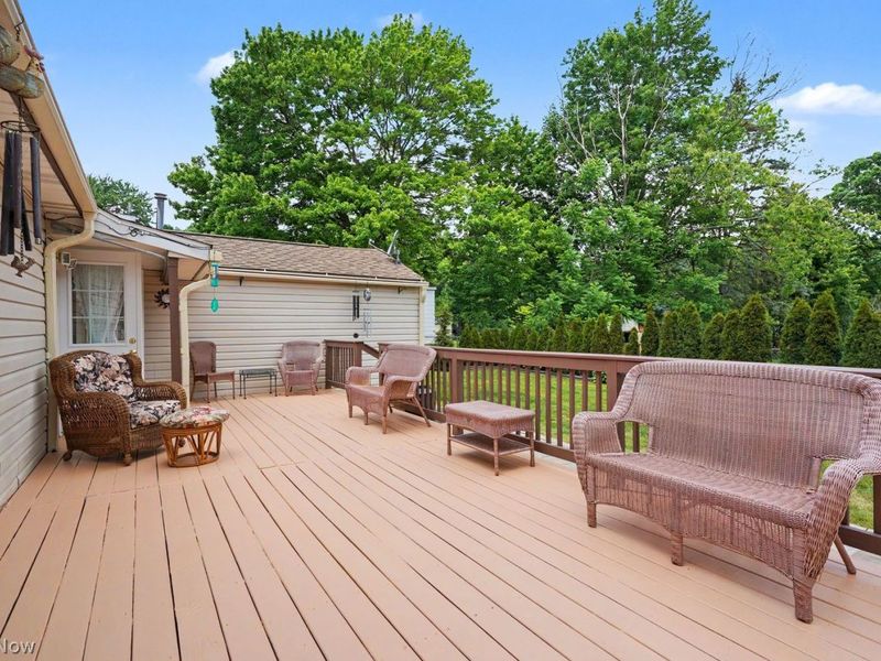 142 Van Evera Road, Tallmadge, OH 44278 Photo 23