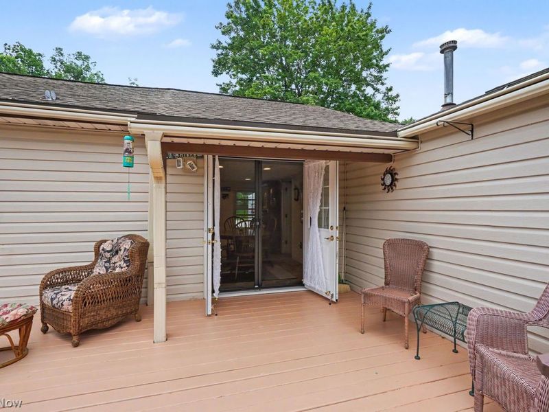 142 Van Evera Road, Tallmadge, OH 44278 Photo 24