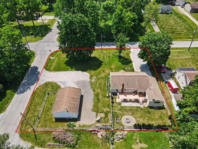 142 Van Evera Road, Tallmadge, OH 44278 Photo 3