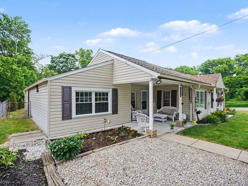 142 Van Evera Road, Tallmadge, OH 44278 Photo 32