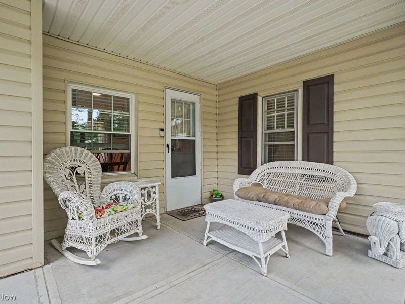 142 Van Evera Road, Tallmadge, OH 44278 Photo 33