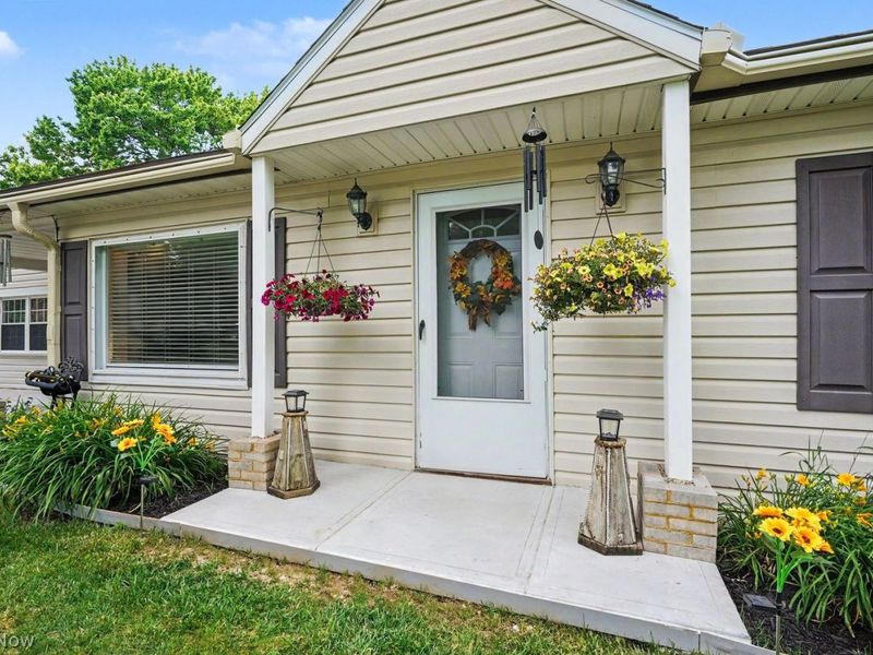 142 Van Evera Road, Tallmadge, OH 44278 Photo 34