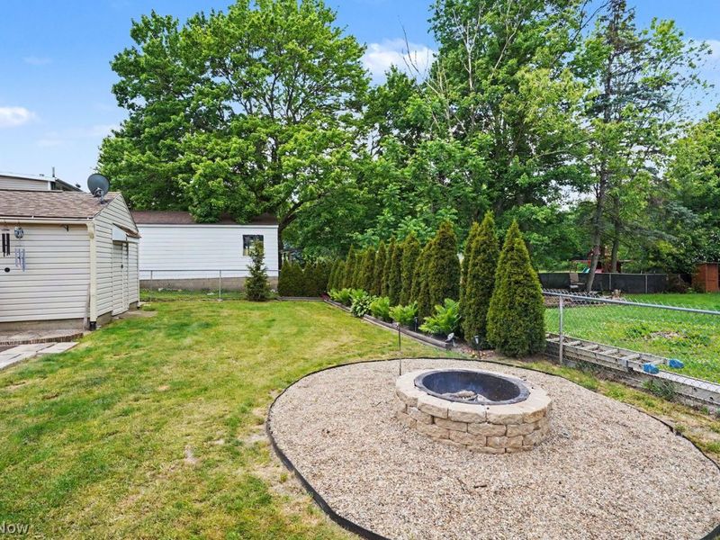 142 Van Evera Road, Tallmadge, OH 44278 Photo 36