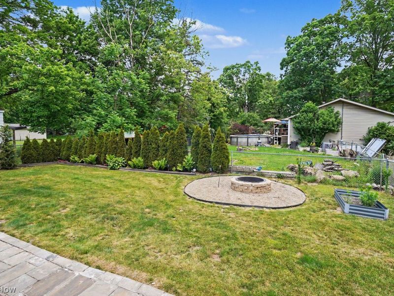 142 Van Evera Road, Tallmadge, OH 44278 Photo 38