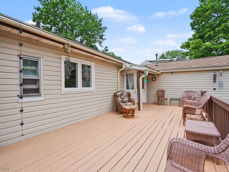 142 Van Evera Road, Tallmadge, OH 44278 Photo 39