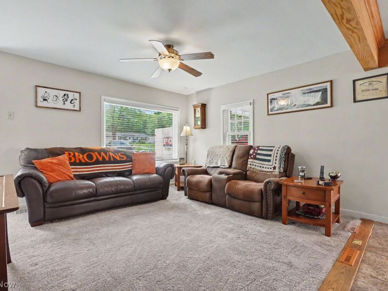 142 Van Evera Road, Tallmadge, OH 44278 Photo 4