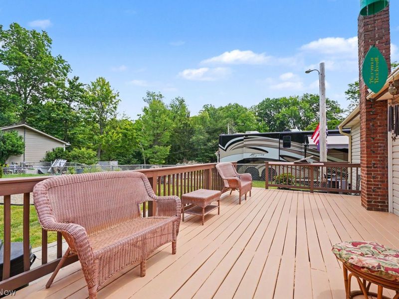 142 Van Evera Road, Tallmadge, OH 44278 Photo 40