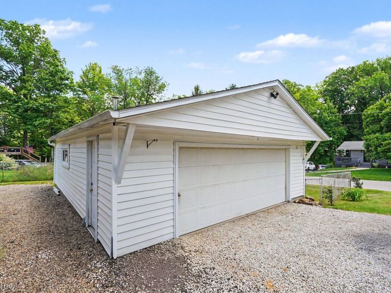 142 Van Evera Road, Tallmadge, OH 44278 Photo 41