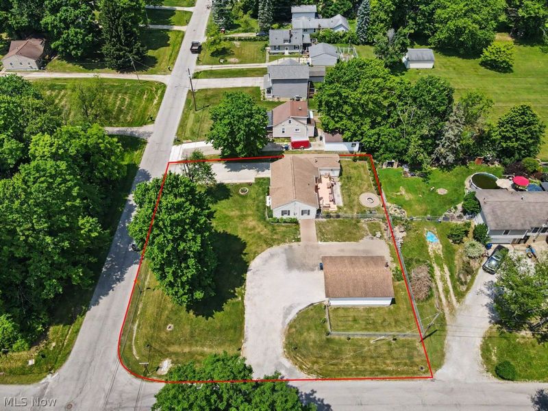 142 Van Evera Road, Tallmadge, OH 44278 Photo 42