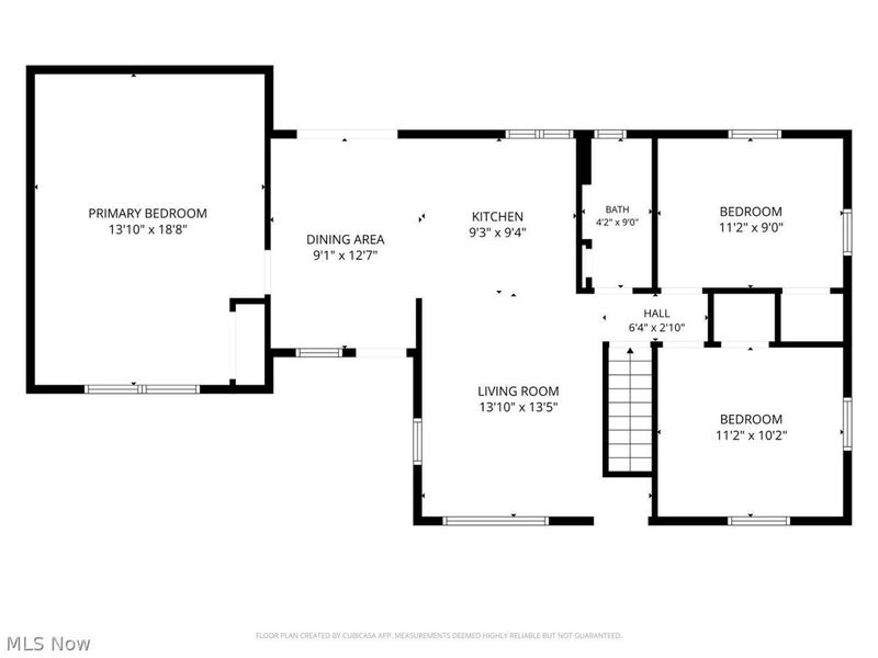 142 Van Evera Road, Tallmadge, OH 44278 Photo 43
