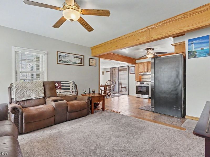 142 Van Evera Road, Tallmadge, OH 44278 Photo 6