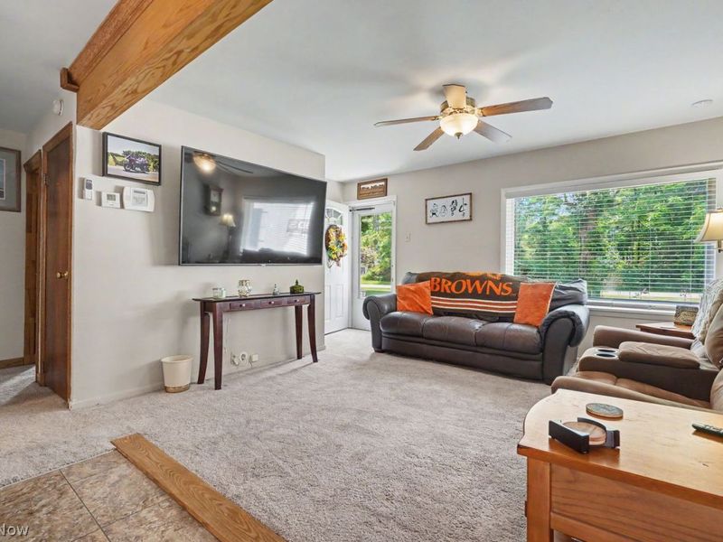 142 Van Evera Road, Tallmadge, OH 44278 Photo 7