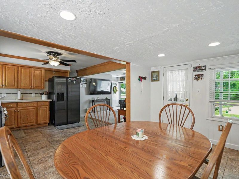 142 Van Evera Road, Tallmadge, OH 44278 Photo 9