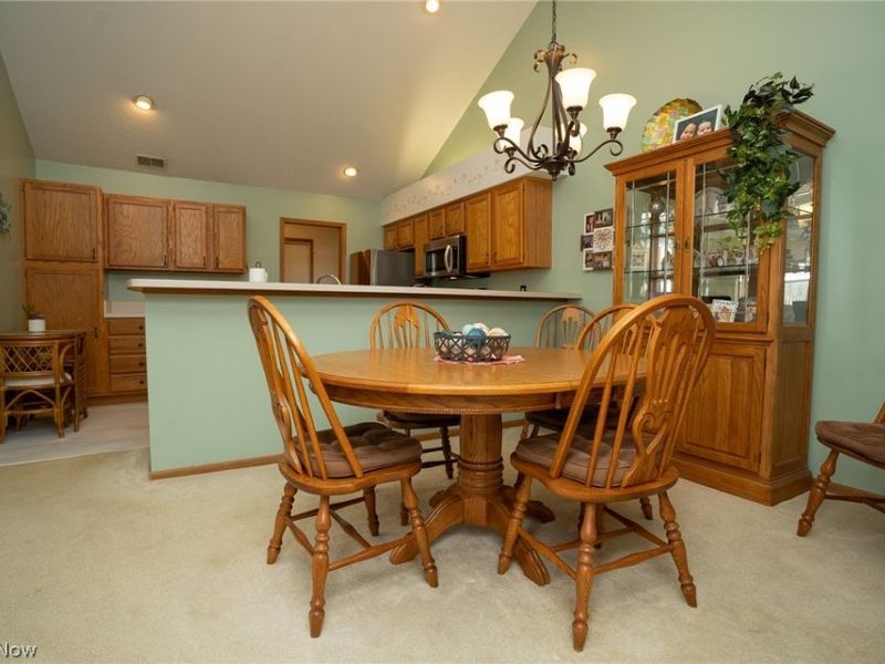 695 E Western Reserve Road, Unit 702, Poland, OH 44514 Photo 11