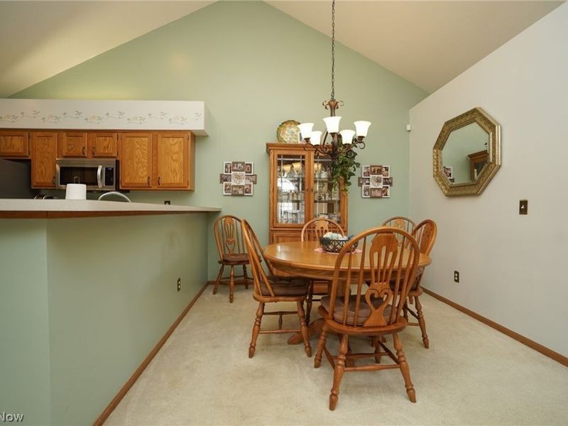 695 E Western Reserve Road, Unit 702, Poland, OH 44514 Photo 12