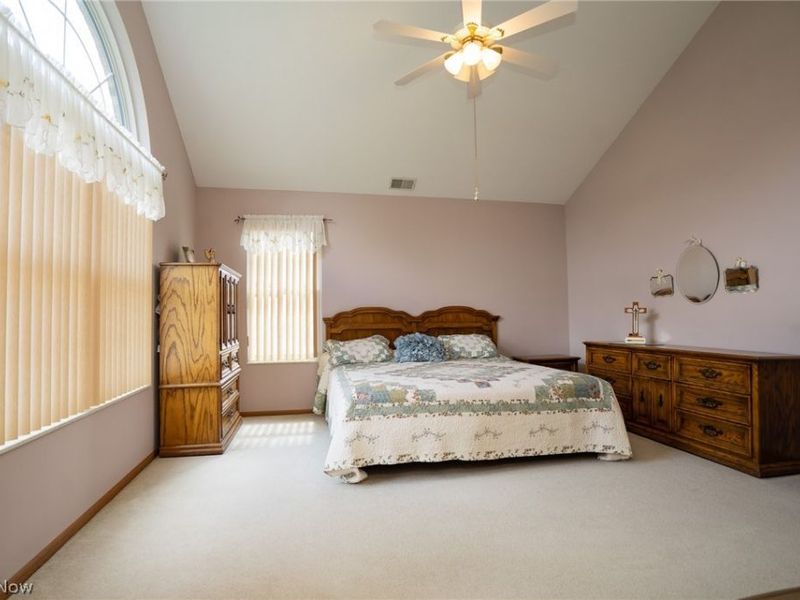 695 E Western Reserve Road, Unit 702, Poland, OH 44514 Photo 19