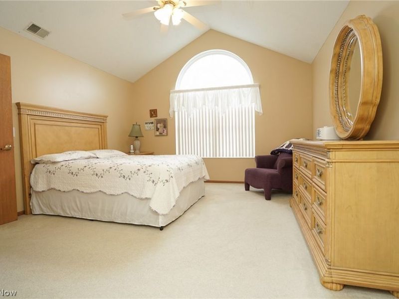 695 E Western Reserve Road, Unit 702, Poland, OH 44514 Photo 21