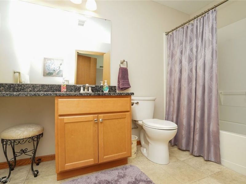 695 E Western Reserve Road, Unit 702, Poland, OH 44514 Photo 22
