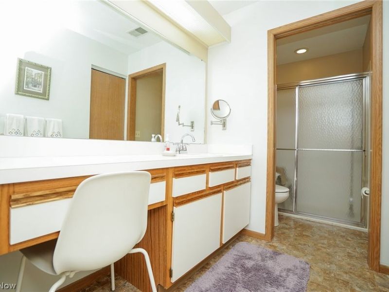 695 E Western Reserve Road, Unit 702, Poland, OH 44514 Photo 23