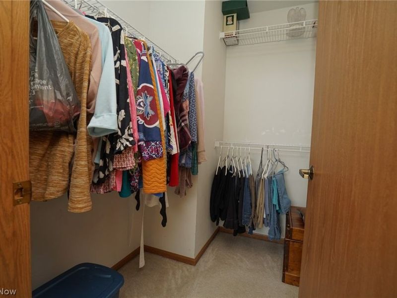 695 E Western Reserve Road, Unit 702, Poland, OH 44514 Photo 24