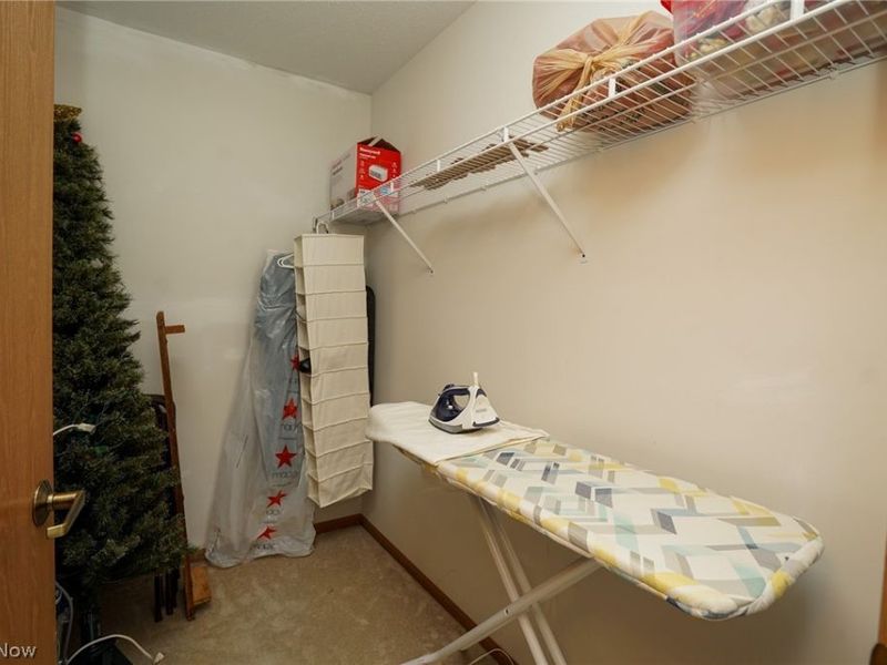 695 E Western Reserve Road, Unit 702, Poland, OH 44514 Photo 25
