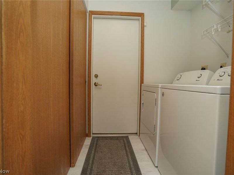 695 E Western Reserve Road, Unit 702, Poland, OH 44514 Photo 26