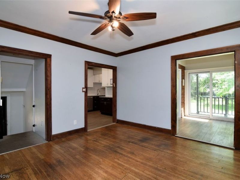 3415 Blanche Avenue, Cleveland Heights, OH 44118 Photo 10