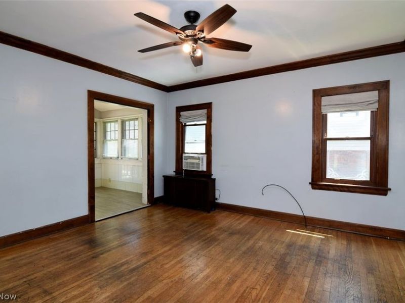 3415 Blanche Avenue, Cleveland Heights, OH 44118 Photo 11