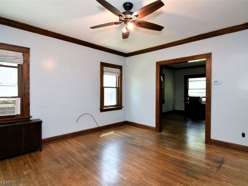 3415 Blanche Avenue, Cleveland Heights, OH 44118 Photo 12