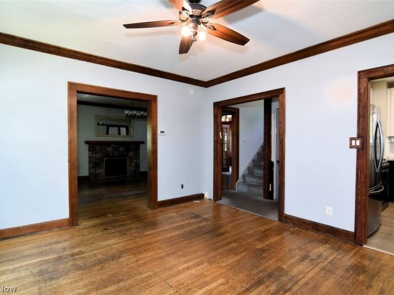 3415 Blanche Avenue, Cleveland Heights, OH 44118 Photo 13