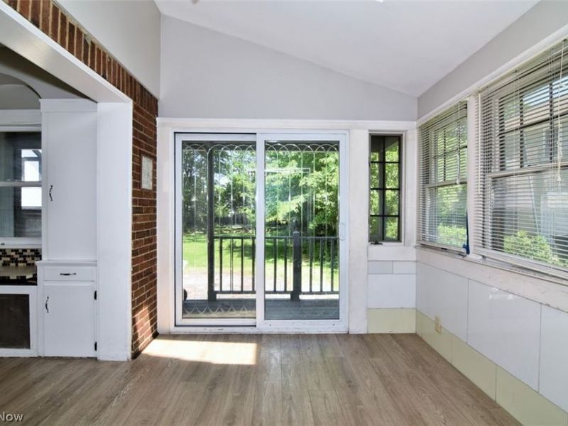 3415 Blanche Avenue, Cleveland Heights, OH 44118 Photo 14