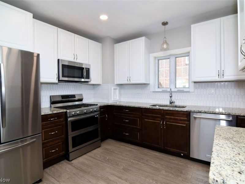 3415 Blanche Avenue, Cleveland Heights, OH 44118 Photo 19